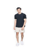 Beige color option, Currently selected
