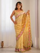 Yellow color option, Sold out