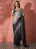 Black color option, Currently selected