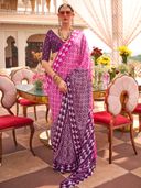 Pink color option, Sold out, Currently selected