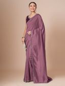 Mauve color option, Sold out, Currently selected