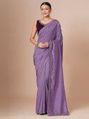Lavender color option, Sold out, Currently selected