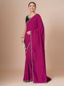Pink color option, Sold out, Currently selected
