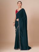 Teal color option, Sold out, Currently selected