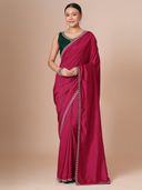 Pink color option, Sold out, Currently selected