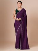 Burgundy color option, Sold out, Currently selected