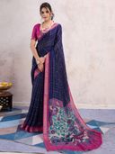 Navy Blue color option, Sold out, Currently selected