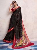 Black color option, Sold out