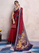 Red color option, Sold out