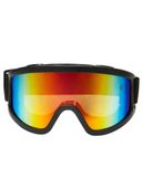 Multi-Color color option