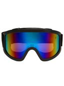 Multi-Color color option, Currently selected