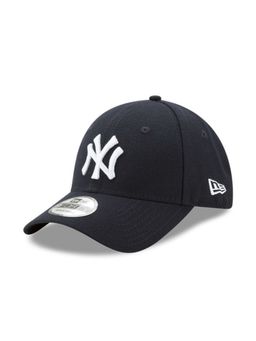 New Era - Men THE LEAGUE NEYYAN GM Cap