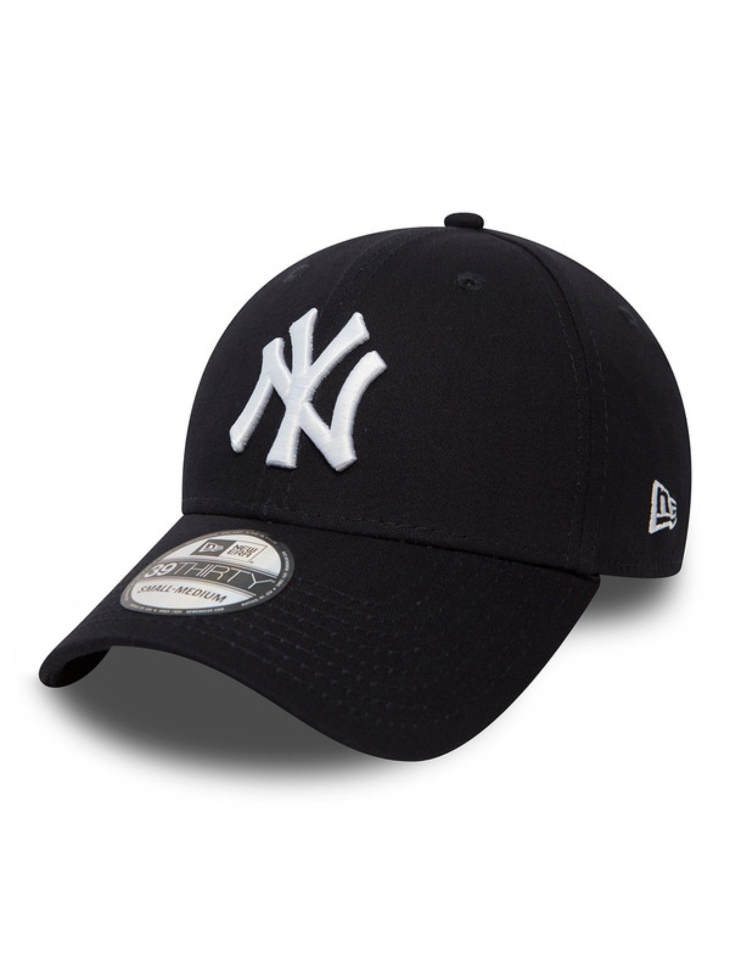 Buy New Era Men OUTLINE 9FORTY NEYYAN Cap Online | Footlocker India