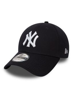 New Era - Men 39THIRTY LEAGUE BASIC NEYYAN Cap