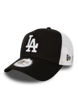 New Era - Men CLEAN TRUCKER LOSDOD Cap