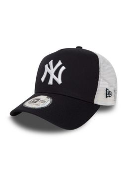 New Era - Men CLEAN TRUCKER 2 NEYYAN Cap