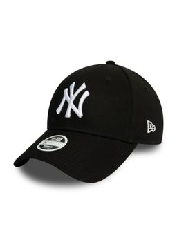 New Era - Men ESSENTIAL 940 WMNS NEYYAN Cap