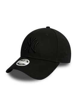 New Era - Men ESSENTIAL 940 WMNS NEYYAN Cap