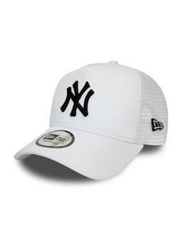 New Era - Men ESSENTIAL AF TRUCKER NEYYAN Cap