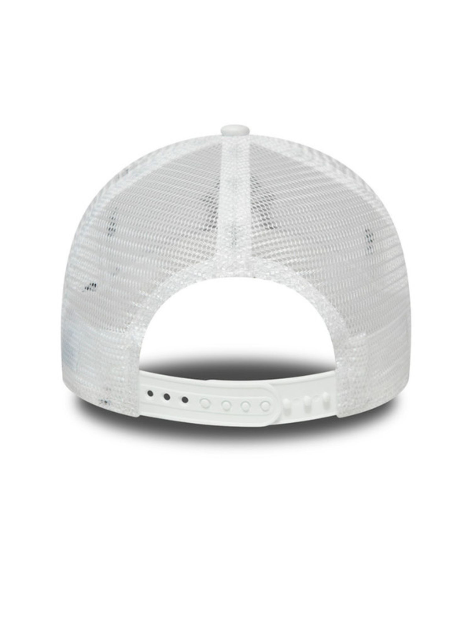 Buy New Era Men ESSENTIAL AF TRUCKER NEYYAN Cap Online