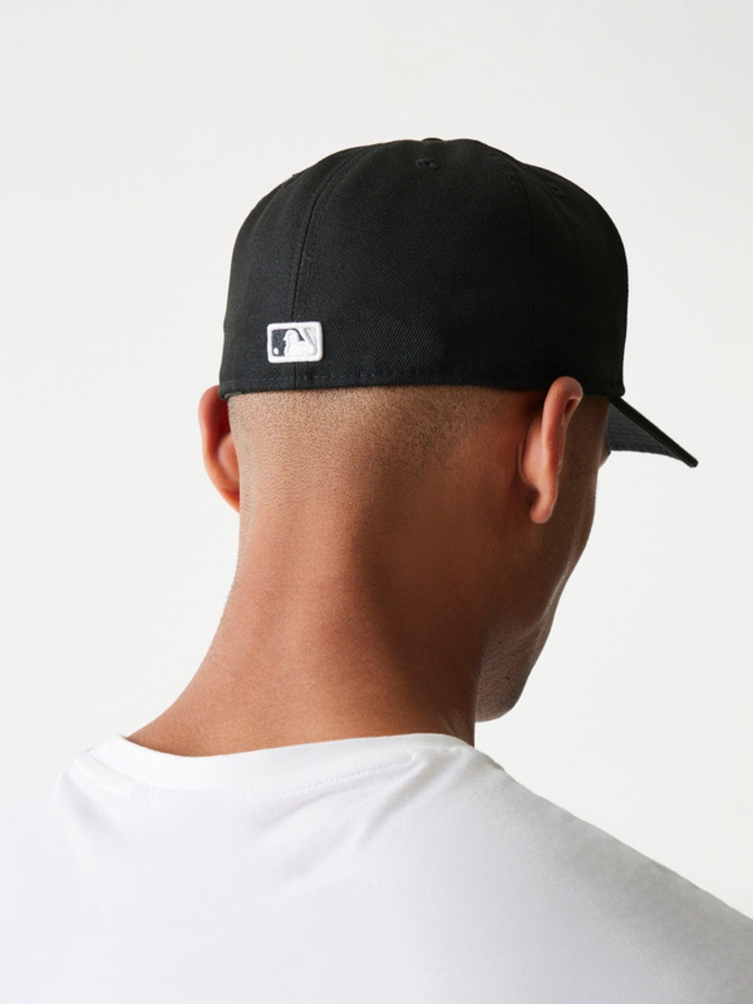 SEtt’s 　F.C.R.B NEW ERA EXPLORER WAIS SEtt's 様専用 F.C.R.B NEW ERA EXPLORER WAIS | F.C.Real Bristol
