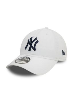 New Era - Men MLB CORE CLASSIC 2 0 NEYYAN Cap