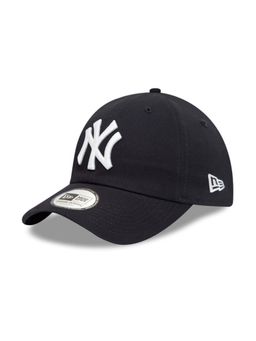 New Era - Men LEAGUE ESS 9TWENTY NEYYAN Cap