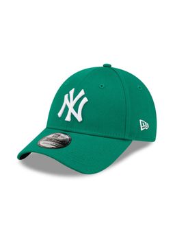 New Era - Men WMNS LEAGUE ESS 9FORTY NEYYAN Cap