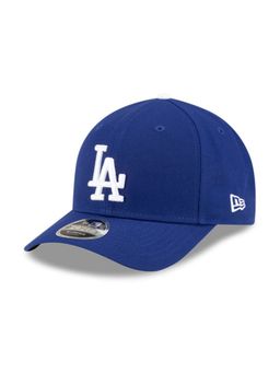 New Era - Men MLB PLYR REP 940MC LOSDOD GM OTC Cap