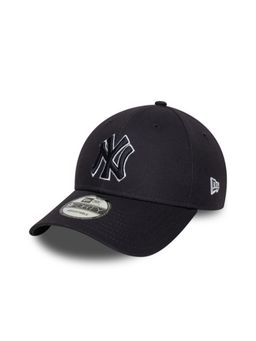 New Era - Men OUTLINE 9FORTY NEYYAN Cap