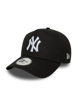 New Era - Men LEAGUE ESSENTIAL EFRAME NEYYAN Cap