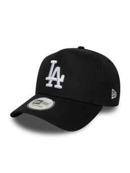 New Era - Men LEAGUE ESSENTIAL EFRAME LOSDOD Cap