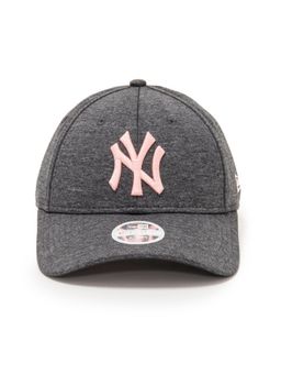 New Era - Men TECH JERSEY 9FORTY WMN NEYYAN Cap