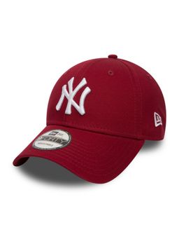 New Era - Men LEAG ESNL 940 NEYYAN CARWHI Cap