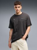 Black color option, Sold out, Currently selected
