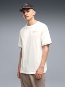 Cream color option, Sold out