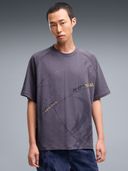 Grey color option, Sold out, Currently selected