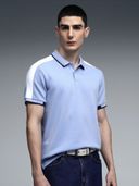 Blue color option, Sold out