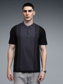 Black color option, Sold out, Currently selected