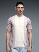 White color option, Sold out