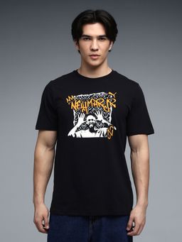 Puma - Neymar Jr. Creativity Men's Graphic T-Shirt