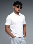 White color option, Sold out