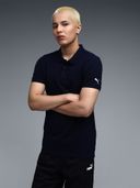 Navy Blue color option, Sold out, Currently selected