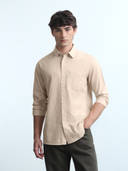 Beige color option, Sold out