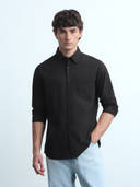 Black color option, Sold out