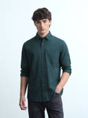 Teal color option, Sold out