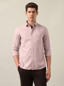 Pink color option