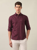 Wine color option
