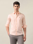 Pink color option, Sold out