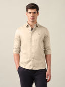 Beige color option, Sold out